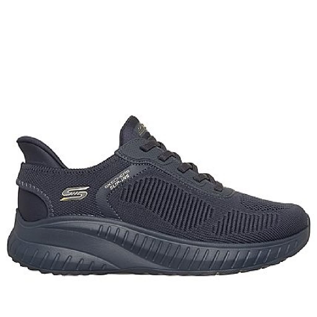 Sneaker 117497 DKNV Blu