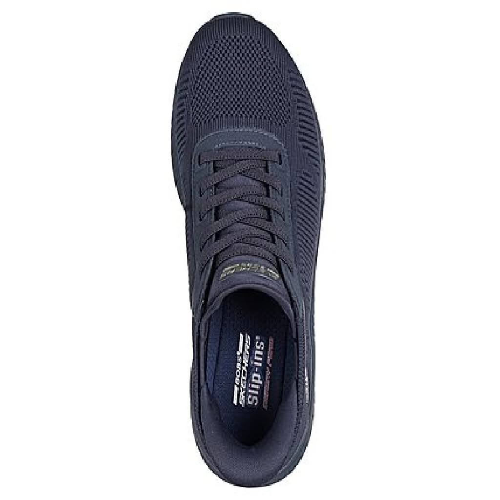 Sneaker 117497 DKNV Blu - immagine 2