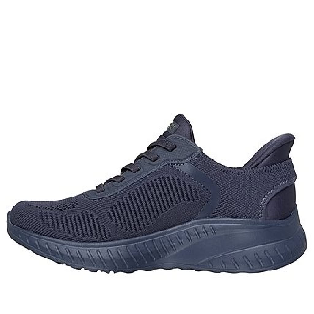 Sneaker 117497 DKNV Blu - immagine 3