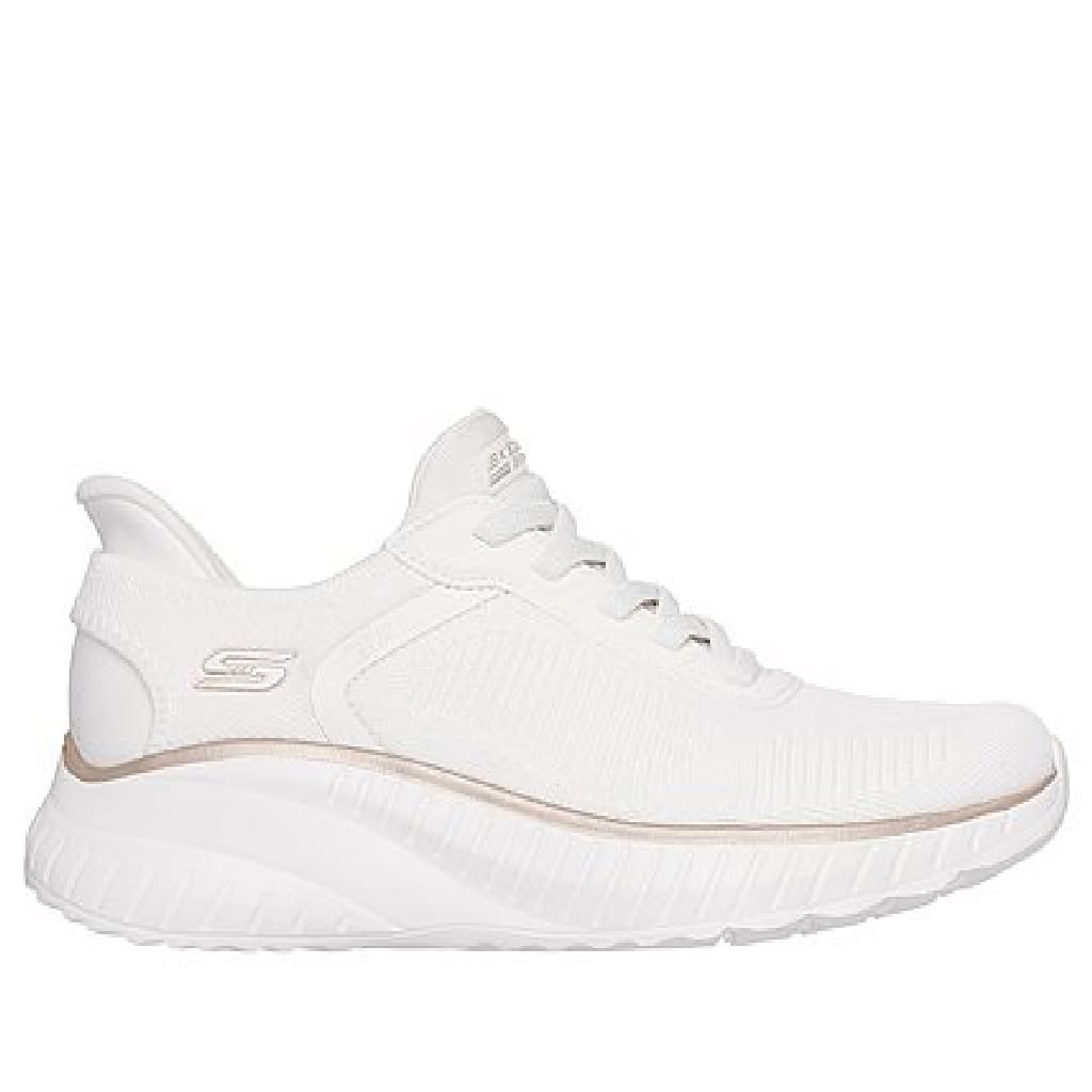 Sneaker 117497 WTGD Bianco