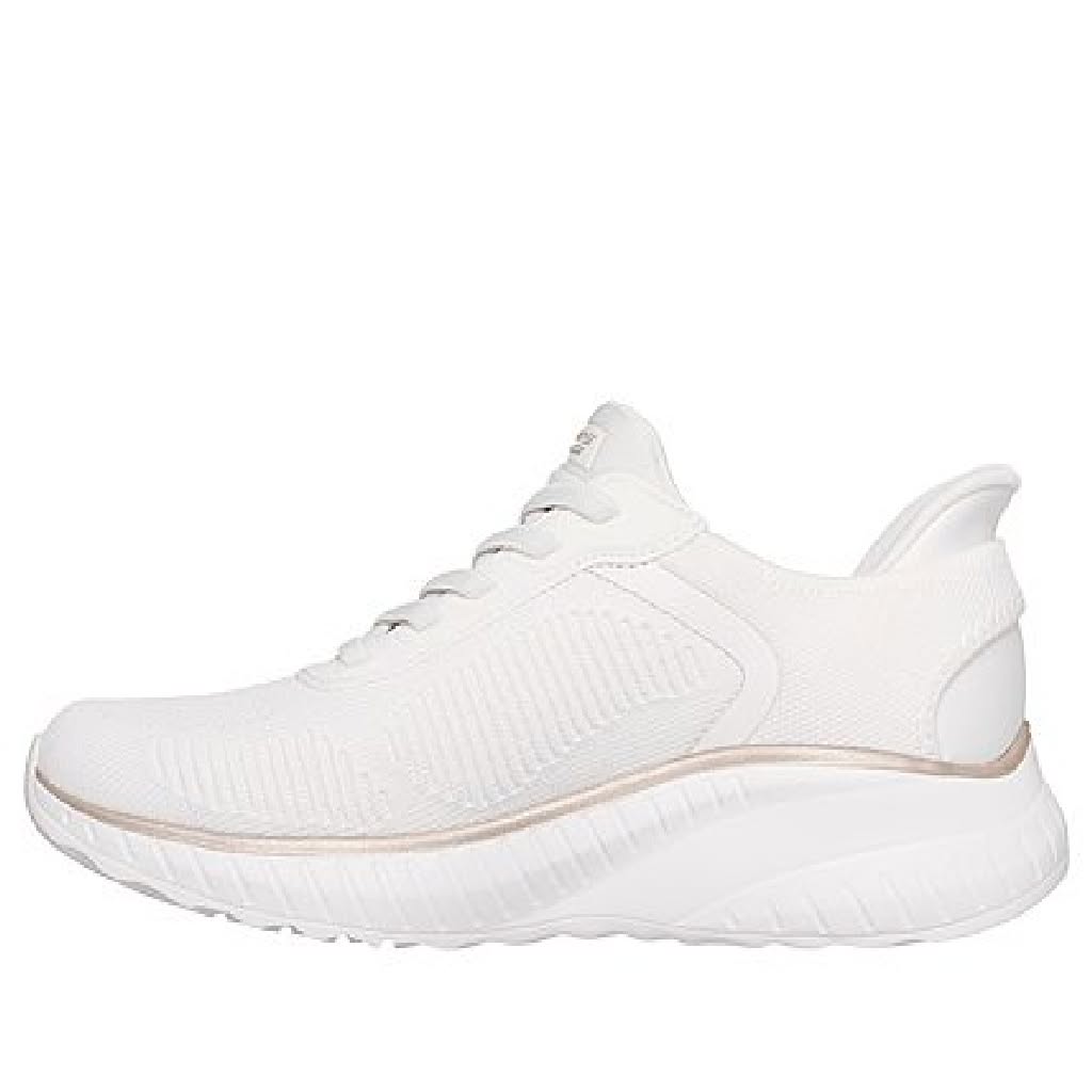 Sneaker 117497 WTGD Bianco - immagine 3