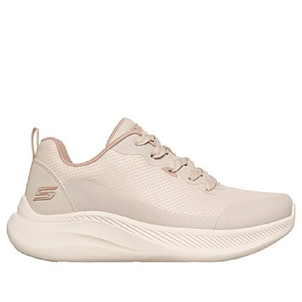 Sneaker 117730 OFWT Bianco