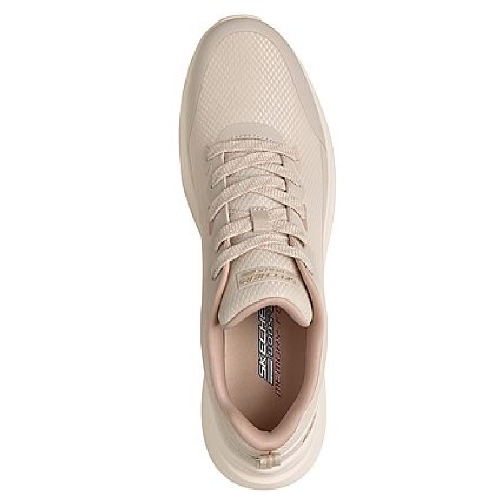 Sneaker 117730 OFWT Bianco - immagine 2