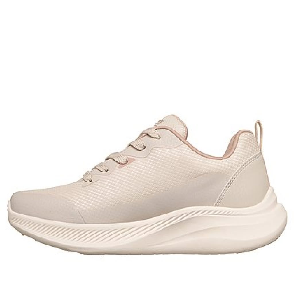 Sneaker 117730 OFWT Bianco - immagine 3