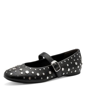 Ballerina 22152 Nera