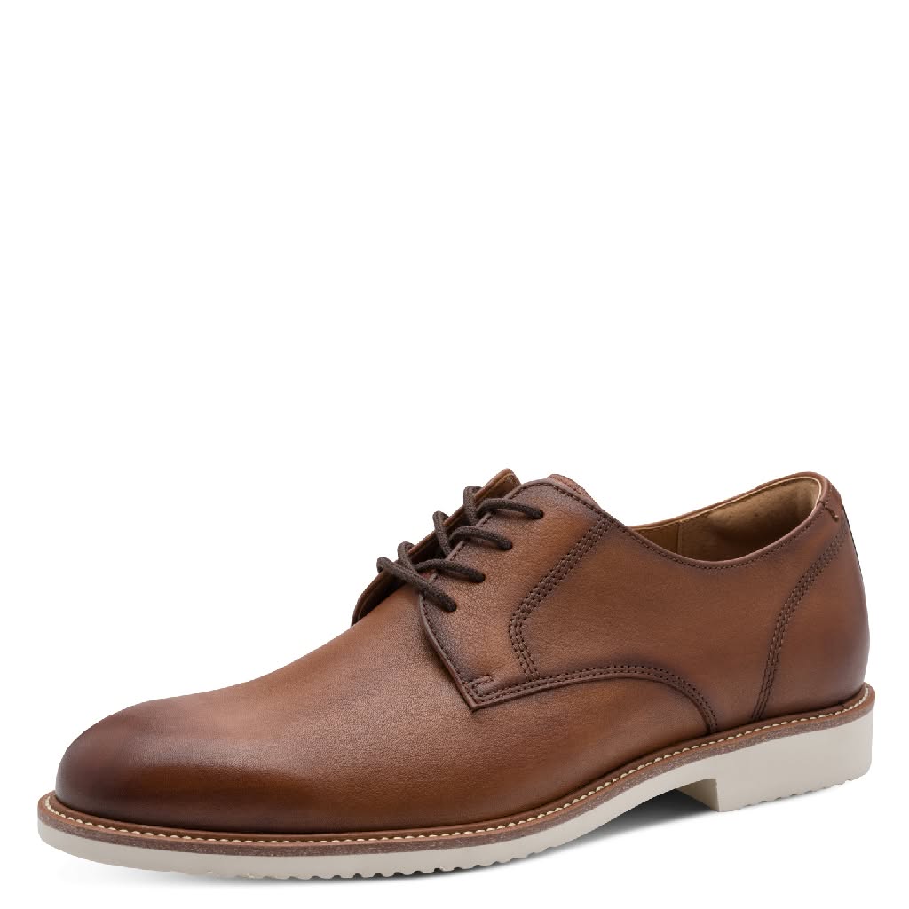 Scarpa Elegante 13205 Cognac
