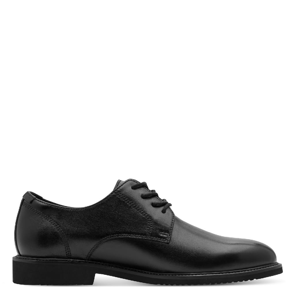 Scarpa Elegante 13205 Nero - immagine 3