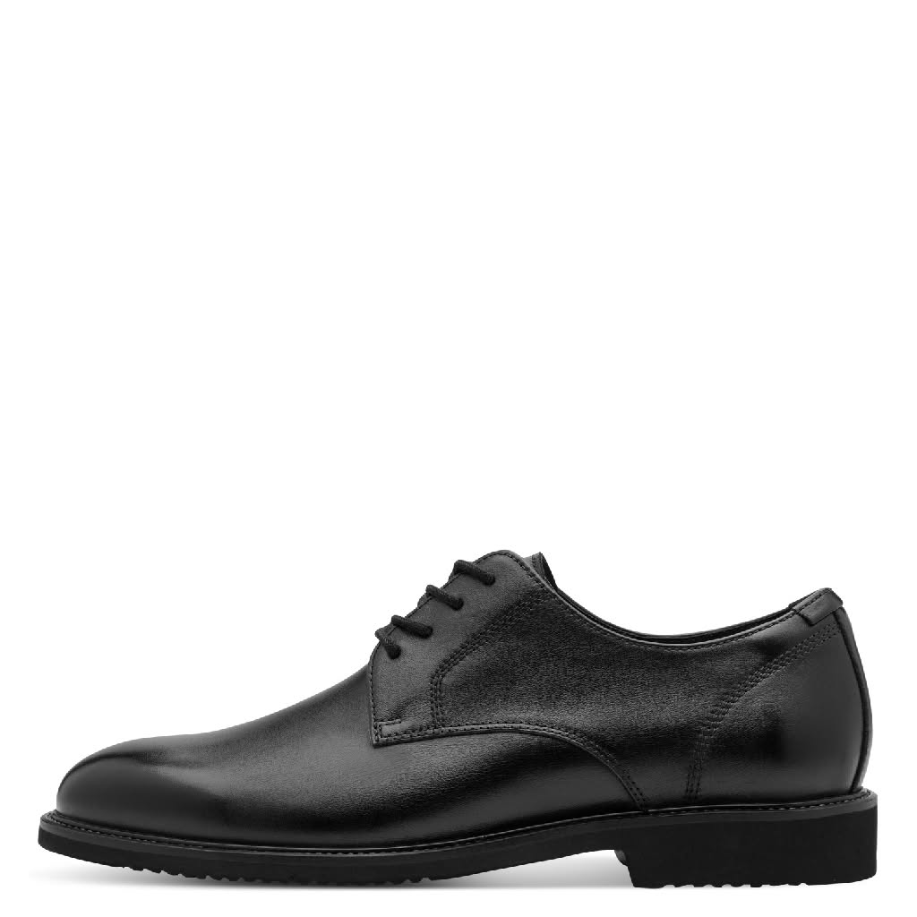 Scarpa Elegante 13205 Nero - immagine 2