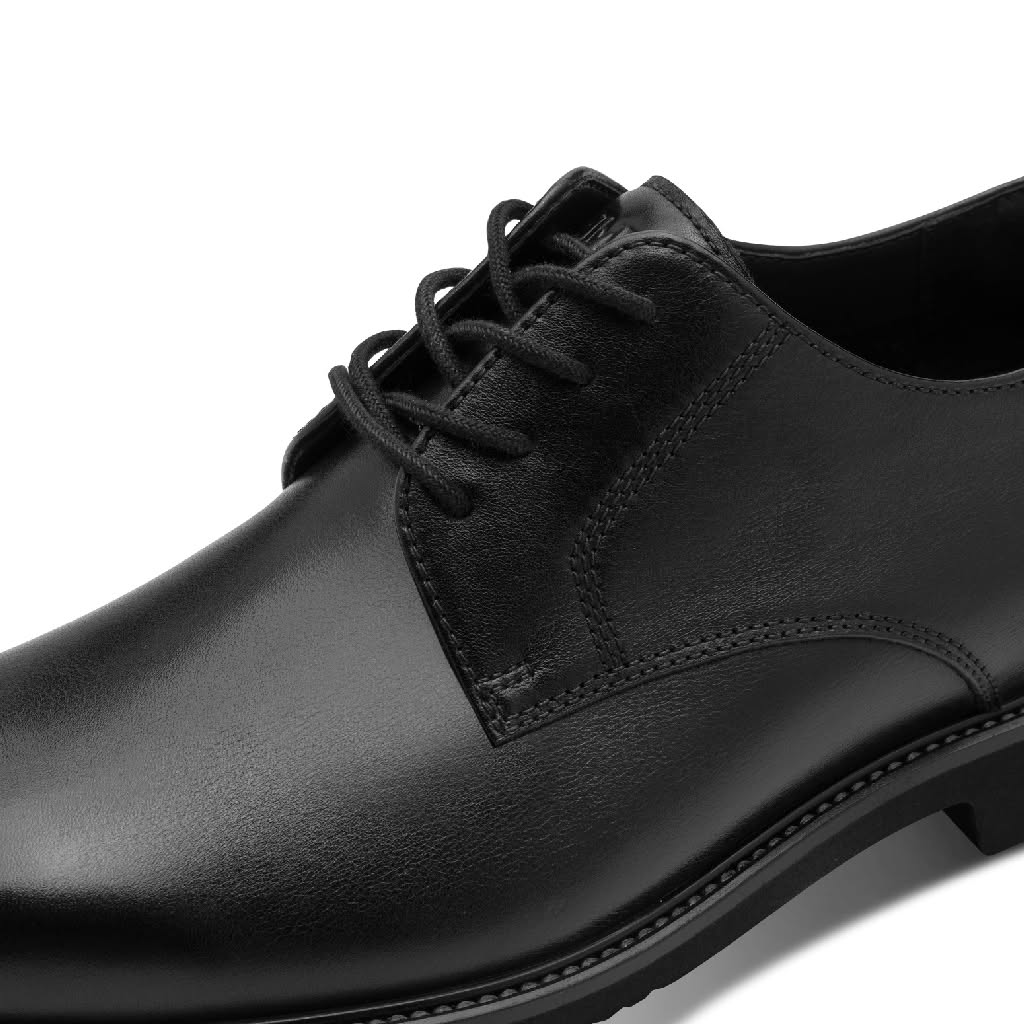 Scarpa Elegante 13205 Nero - immagine 4