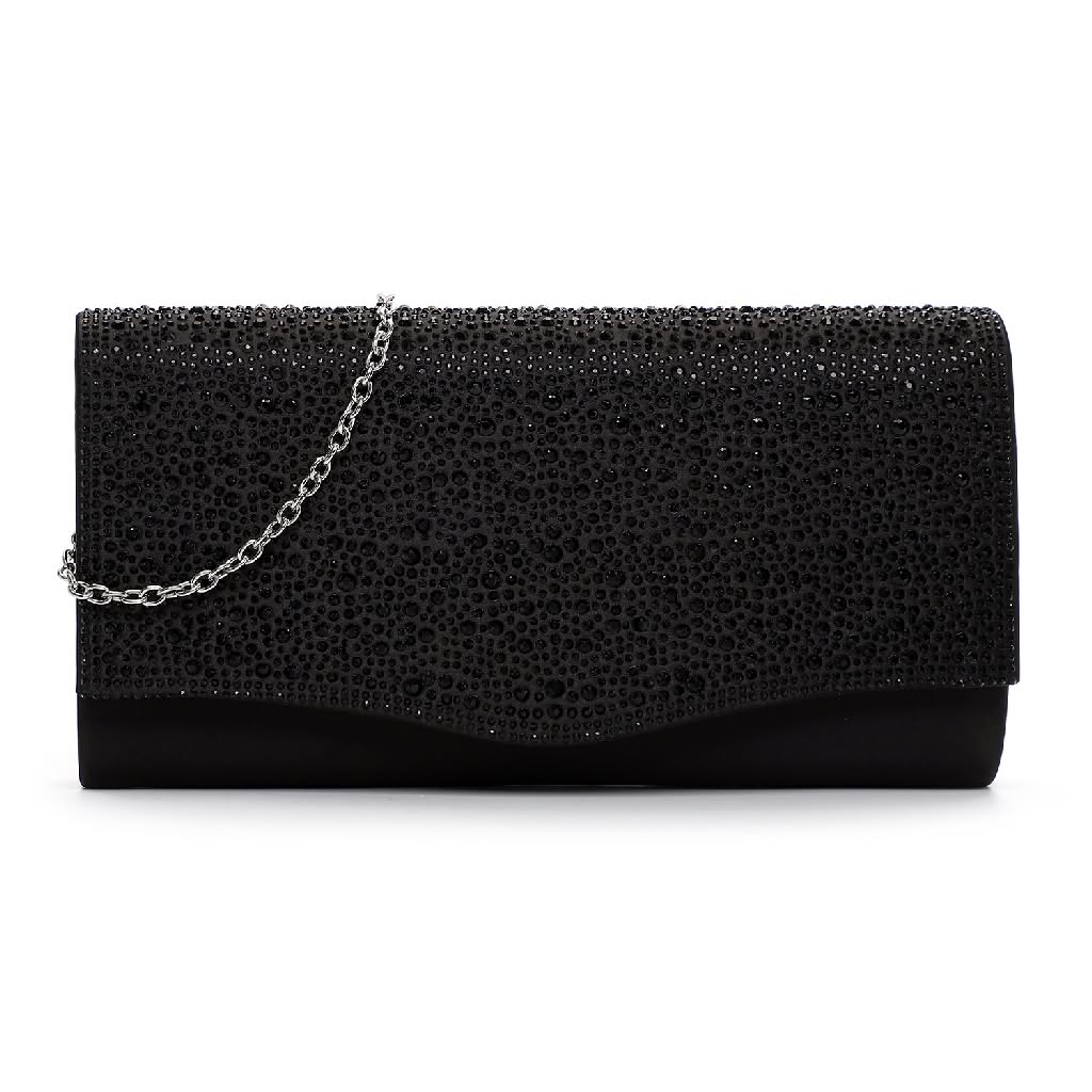 Pochette 34320 Nera