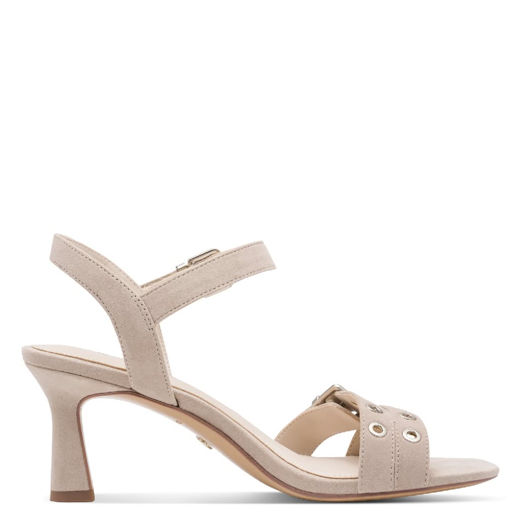 Sandalo 28319 Taupe - immagine 3