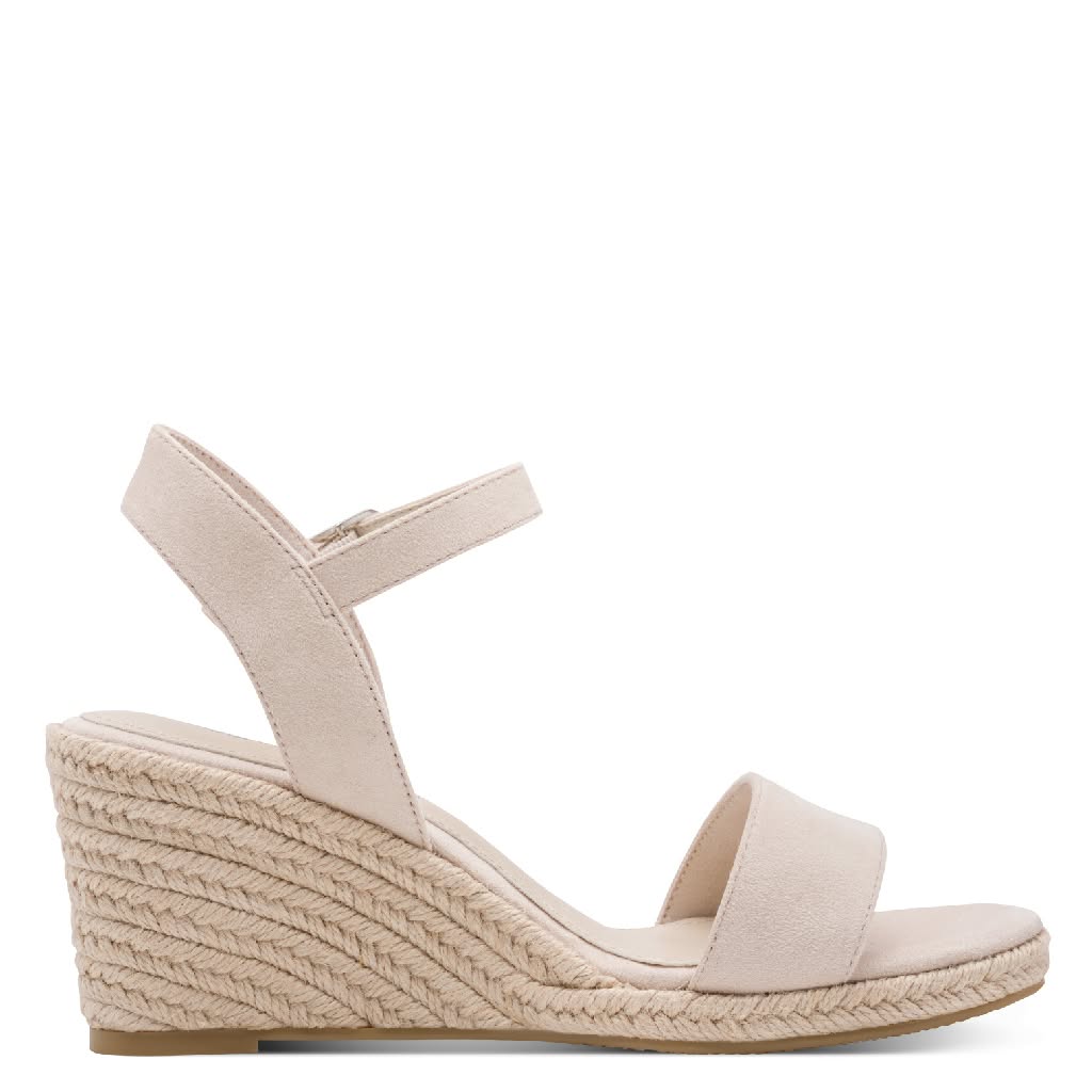 Sandalo 28300 Nude - immagine 3