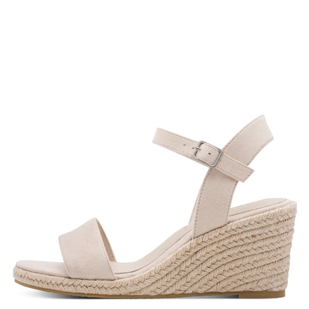 Sandalo 28300 Nude - immagine 2
