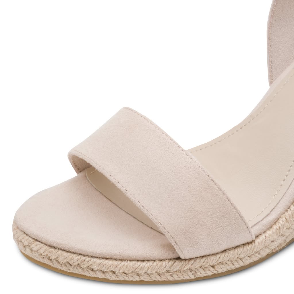 Sandalo 28300 Nude - immagine 4