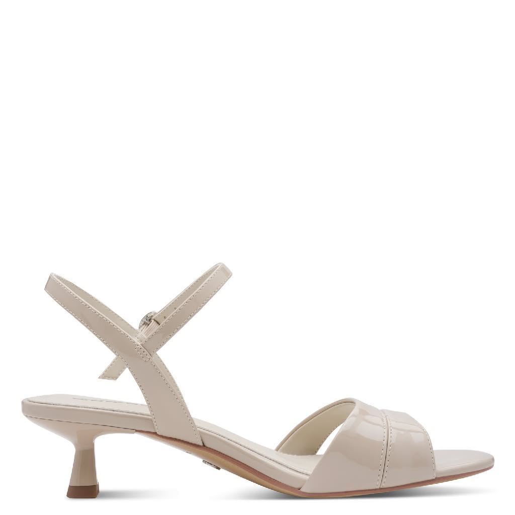 Sandalo 28314 Beige - immagine 3
