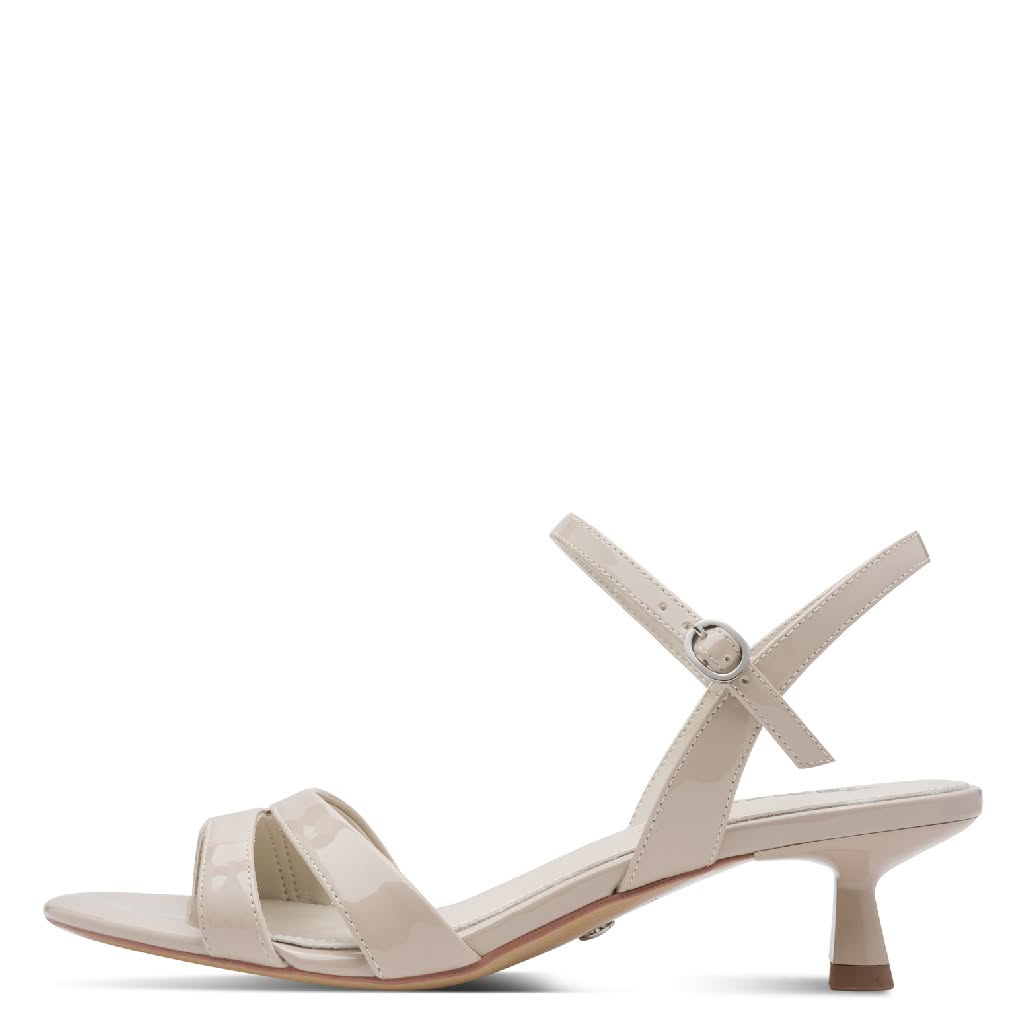 Sandalo 28314 Beige - immagine 2