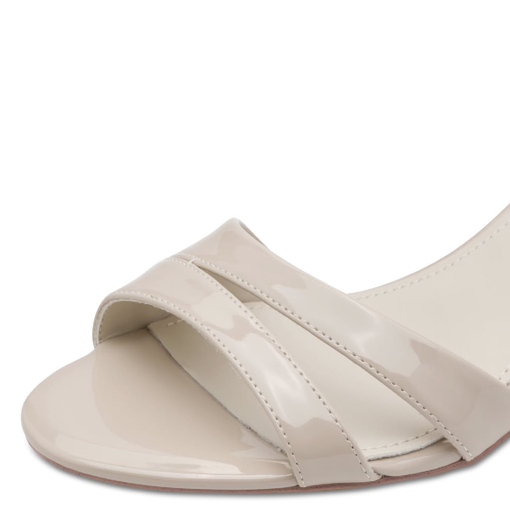Sandalo 28314 Beige - immagine 4