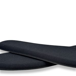 Soletta in Memory Foam di Ricambio per Scarpe Skechers e Altre Marche 35-46