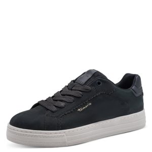 Sneaker Tamaris 23730 Blu