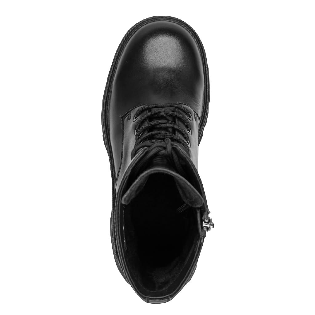 Stivaletto Tamaris 25220 Nero - immagine 4