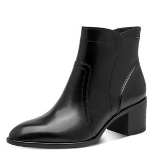 Tronchetto 25313 Nero