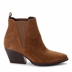 Stivaletto Tamaris 25303 Marrone