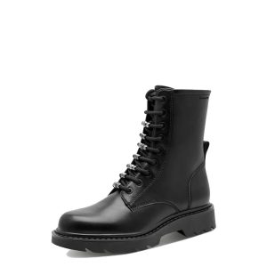 Anfibio 25256 Nero