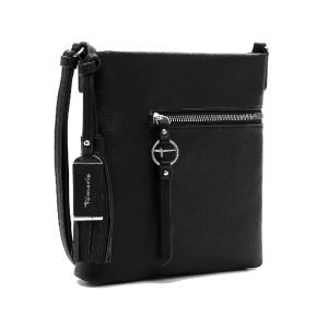Borsa a tracolla 32809 Nero Tamaris