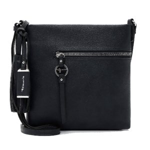 Borsa a tracolla 32809 Blu Tamaris