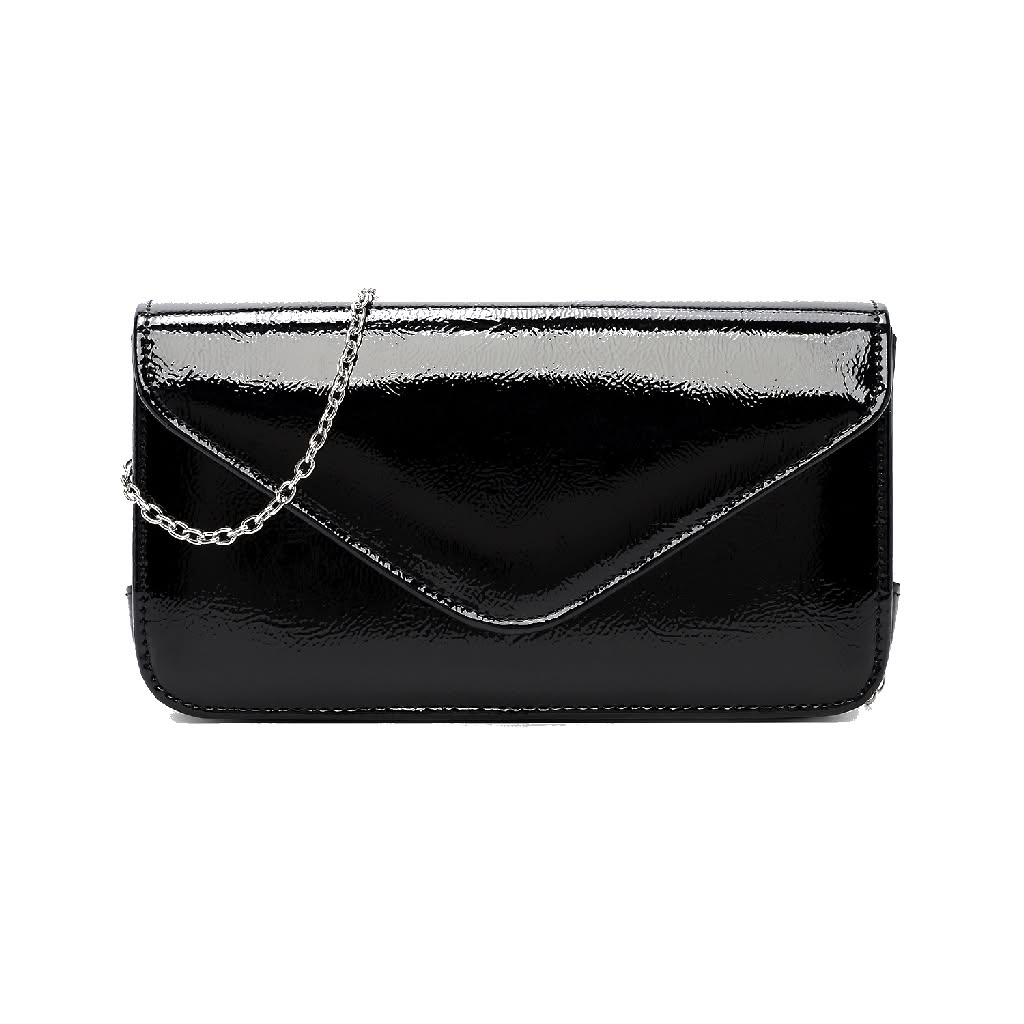 Pochette 34786 Nero Tamaris - immagine 2