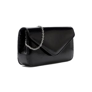 Pochette 34786 Nero Tamaris