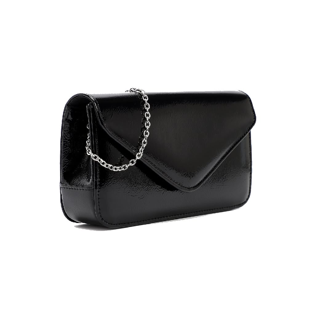Pochette 34786 Nero Tamaris