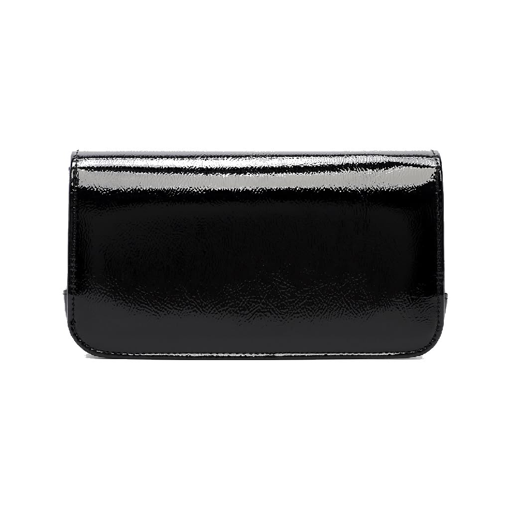 Pochette 34786 Nero Tamaris - immagine 3