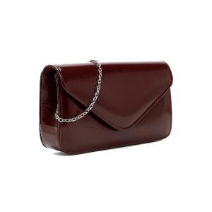 Pochette 34786 Bordeaux Tamaris