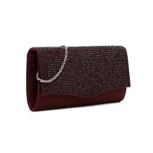 Pochette 34787 Bordeaux Tamaris