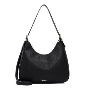 Borsa 34662 Nero Tamaris