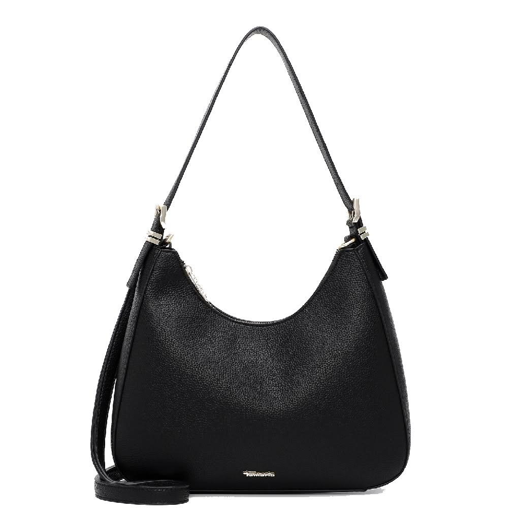 Borsa 34662 Nero Tamaris
