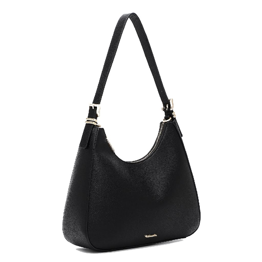 Borsa 34662 Nero Tamaris - immagine 2