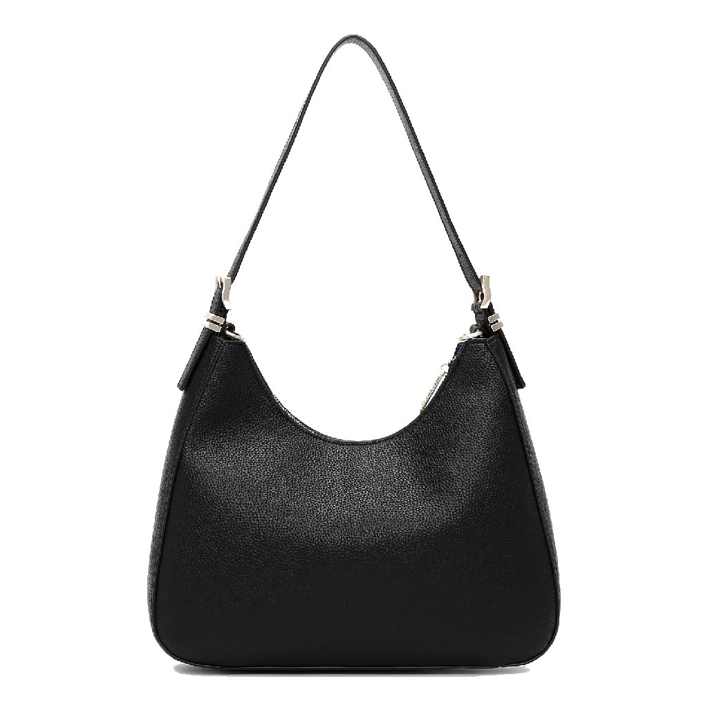 Borsa 34662 Nero Tamaris - immagine 3