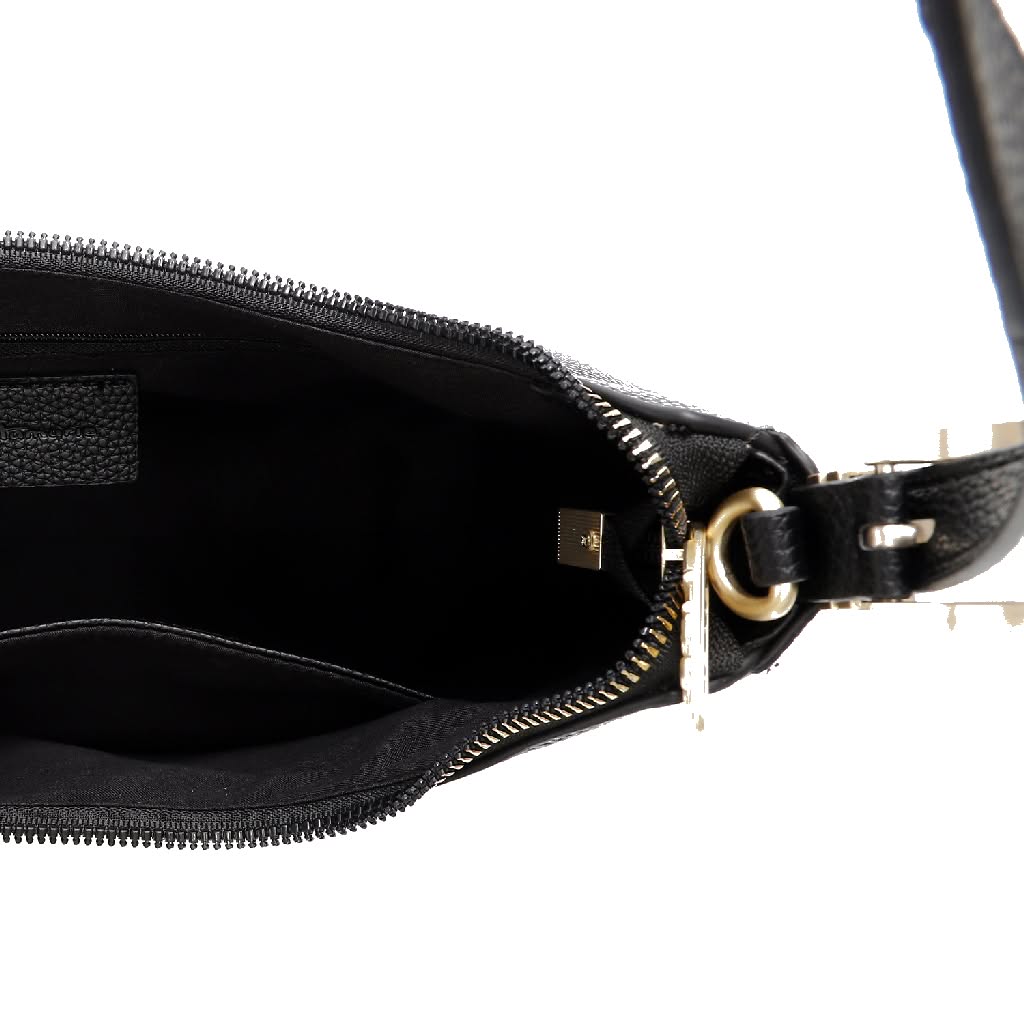 Borsa 34662 Nero Tamaris - immagine 4