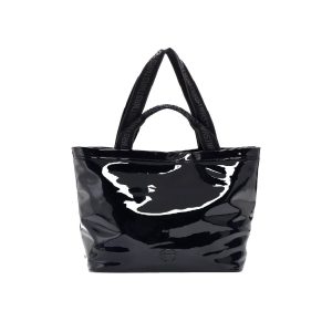 Shopper 34920 Blu Tamaris