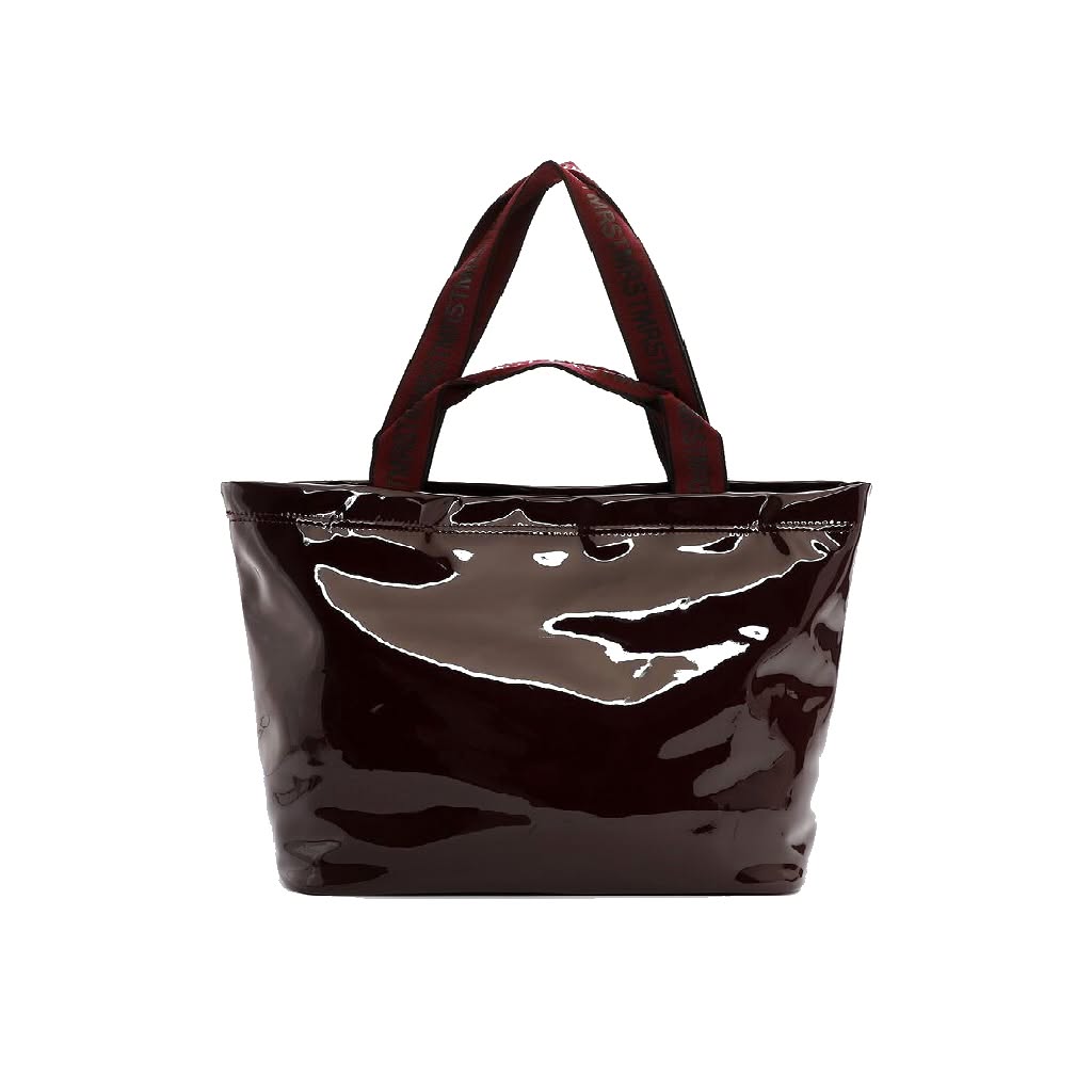 Shopper 34920 Bordeaux Tamaris - immagine 3