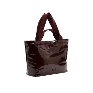 Shopper 34920 Bordeaux Tamaris