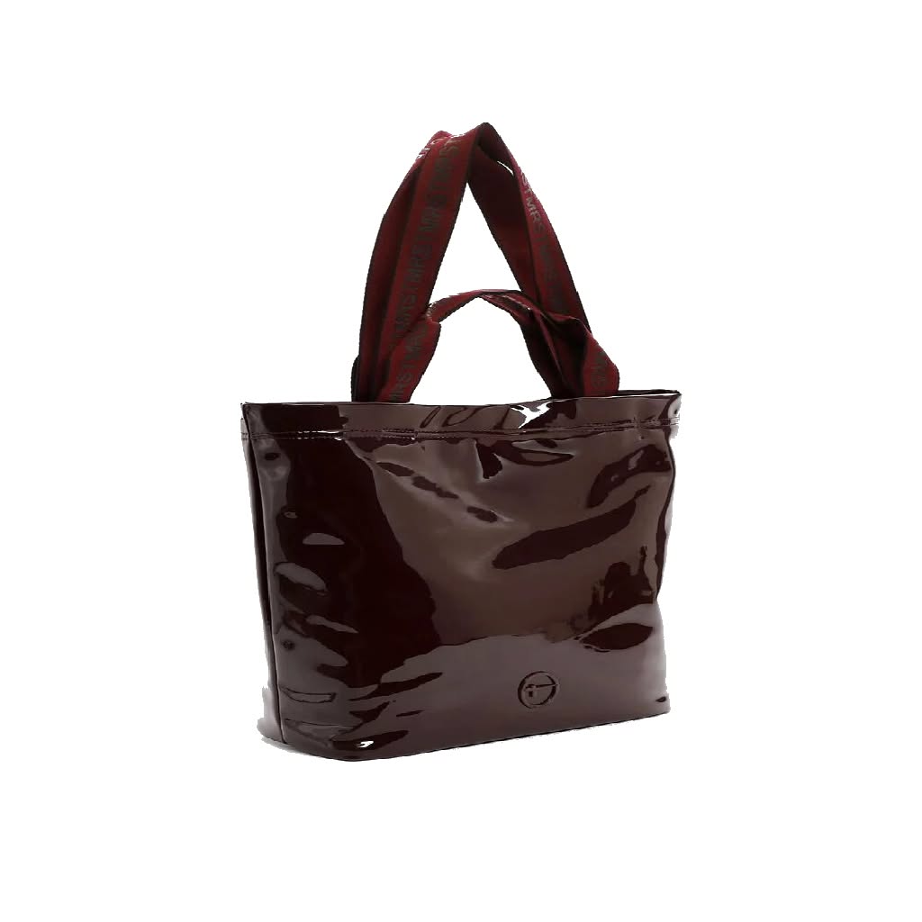 Shopper 34920 Bordeaux Tamaris