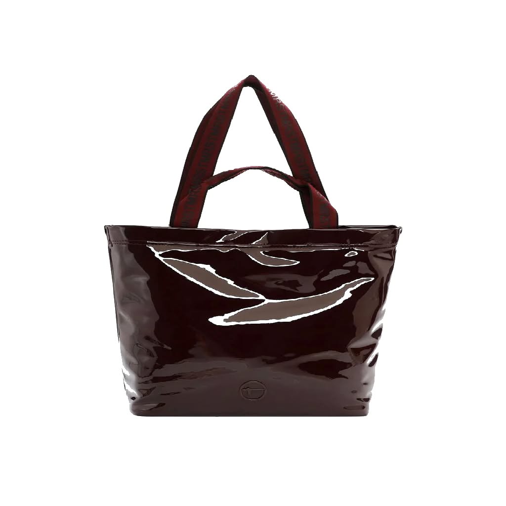 Shopper 34920 Bordeaux Tamaris - immagine 4