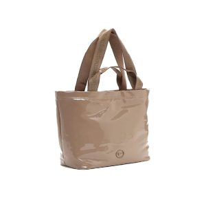Shopper 34920 Taupe Tamaris