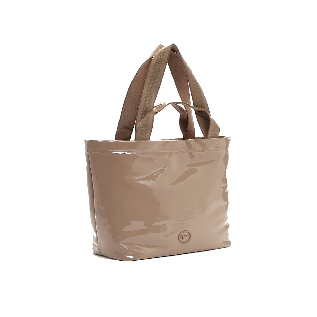 Shopper 34920 Taupe Tamaris