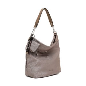 Borsa 35054 Taupe Tamaris