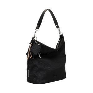Borsa 35054 Nero Tamaris