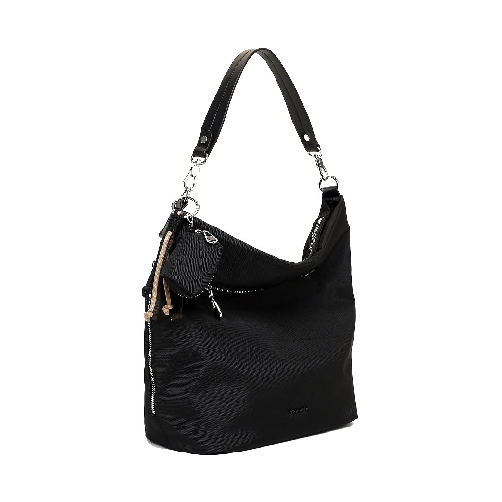 Borsa 35054 Nero Tamaris